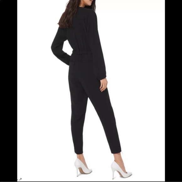 Michael Kors Jumpsuit - Picture 2 of 3